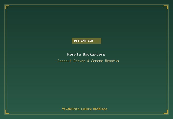 Kerala