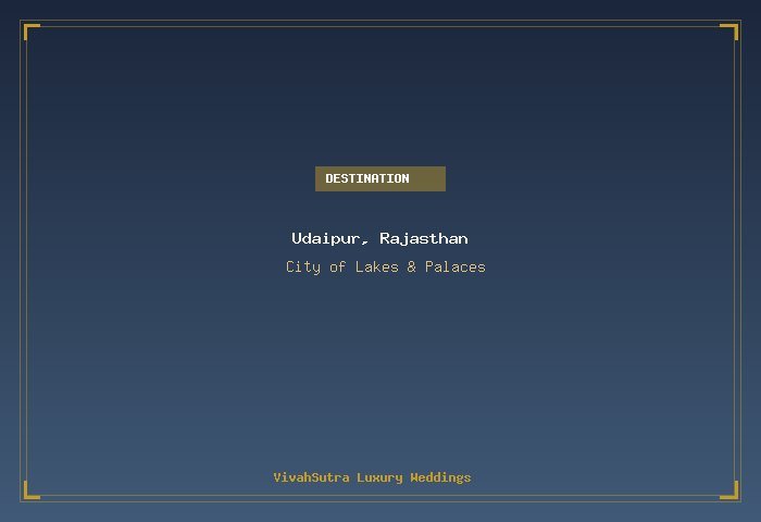 Udaipur